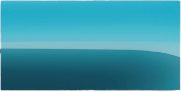 Color Code: SEYCHELLES METALLIC